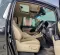 2020 Toyota Alphard G Van Wagon-15
