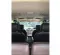 2014 Toyota Kijang Innova V Luxury MPV-9