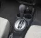 2021 Honda Brio E Satya Hatchback-13