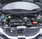 2021 Honda Brio E Satya Hatchback-14