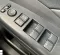 2015 Honda CR-V 2.4 Prestige SUV-15