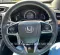 2018 Honda CR-V Prestige VTEC SUV-13