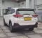 2019 Daihatsu Terios X Deluxe SUV-9