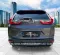 2018 Honda CR-V Prestige VTEC SUV-15