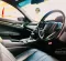 2018 Honda Civic E Hatchback-12