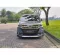 2017 Toyota Vellfire G Limited Van Wagon-1