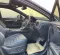2022 Lexus RX300 F-Sport SUV-1