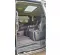 2017 Toyota Vellfire G Limited Van Wagon-2