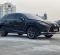 2022 Lexus RX300 F-Sport SUV-3
