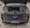 2021 Wuling Almaz RS Pro Wagon-4