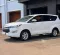 2016 Toyota Kijang Innova V MPV-3