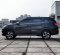2018 Toyota Rush TRD Sportivo AT Hitam - Jual mobil bekas di Banten-10
