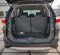 2018 Toyota Rush TRD Sportivo AT Hitam - Jual mobil bekas di Banten-14