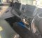 2022 Suzuki Carry Flat Deck AC/PS Hitam - Jual mobil bekas di Jawa Barat-6
