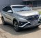 2019 Toyota Rush S Silver - Jual mobil bekas di DKI Jakarta-3