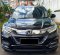 2021 Honda HR-V 1.5L E CVT Special Edition Hitam - Jual mobil bekas di DKI Jakarta-2