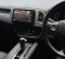 2021 Honda HR-V 1.5L E CVT Special Edition Hitam - Jual mobil bekas di DKI Jakarta-8