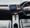 2021 Honda HR-V 1.5L E CVT Special Edition Hitam - Jual mobil bekas di DKI Jakarta-9