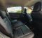 2021 Honda HR-V 1.5L E CVT Special Edition Hitam - Jual mobil bekas di DKI Jakarta-12