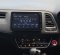 2021 Honda HR-V 1.5L E CVT Special Edition Hitam - Jual mobil bekas di DKI Jakarta-16