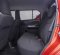 2018 Suzuki Ignis GL MT Orange - Jual mobil bekas di Banten-5