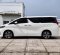 2020 Toyota Alphard 2.5 G A/T Putih - Jual mobil bekas di DKI Jakarta-16