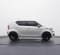 2019 Suzuki Ignis GL Putih - Jual mobil bekas di Banten-3