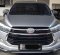 2020 Toyota Kijang Innova 2.0 G Silver - Jual mobil bekas di DKI Jakarta-1