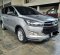 2020 Toyota Kijang Innova 2.0 G Silver - Jual mobil bekas di Jawa Barat-2