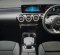 2020 Mercedes-Benz CLA 200 AMG Line Silver - Jual mobil bekas di DKI Jakarta-15