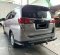 2020 Toyota Kijang Innova 2.0 G Silver - Jual mobil bekas di Jawa Barat-4