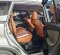 2020 Toyota Kijang Innova 2.0 G Silver - Jual mobil bekas di Jawa Barat-9