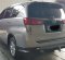 2020 Toyota Kijang Innova 2.0 G Silver - Jual mobil bekas di Jawa Barat-5