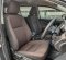 2022 Toyota Kijang Innova G A/T Diesel Abu-abu - Jual mobil bekas di DKI Jakarta-4