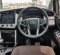 2022 Toyota Kijang Innova G A/T Diesel Abu-abu - Jual mobil bekas di DKI Jakarta-9
