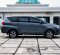 2022 Toyota Kijang Innova G A/T Diesel Abu-abu - Jual mobil bekas di DKI Jakarta-14