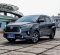 2022 Toyota Kijang Innova G A/T Diesel Abu-abu - Jual mobil bekas di DKI Jakarta-18