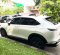 2022 Honda HR-V 1.5L S CVT Putih - Jual mobil bekas di DKI Jakarta-4