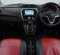 2018 Datsun GO T CVT Hitam - Jual mobil bekas di Banten-4