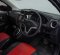 2018 Datsun GO T CVT Hitam - Jual mobil bekas di Banten-7