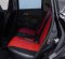 2018 Datsun GO T CVT Hitam - Jual mobil bekas di Banten-11