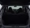 2018 Datsun GO T CVT Hitam - Jual mobil bekas di Banten-12
