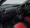 2018 Datsun GO T CVT Hitam - Jual mobil bekas di Banten-13