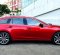 2019 Mazda 6 Elite Estate Merah - Jual mobil bekas di DKI Jakarta-4