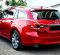 2019 Mazda 6 Elite Estate Merah - Jual mobil bekas di DKI Jakarta-13