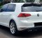 2014 Volkswagen Golf TSI Putih - Jual mobil bekas di DKI Jakarta-14