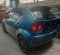 2018 Suzuki Ignis GX AGS Biru - Jual mobil bekas di Banten-4