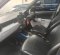 2018 Suzuki Ignis GX AGS Biru - Jual mobil bekas di Banten-7