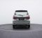 2020 Toyota Avanza G Silver - Jual mobil bekas di Banten-2
