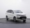 2017 Toyota Avanza Veloz Putih - Jual mobil bekas di Jawa Barat-1